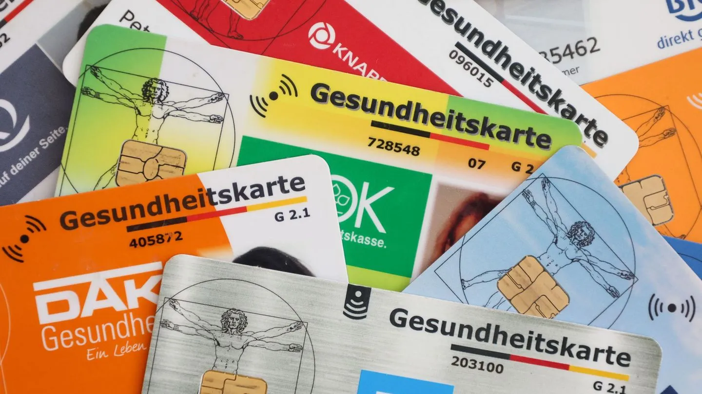 Krankenkassenbeiträge 2027: Wie stabil sind die Versprechen der Koalition?