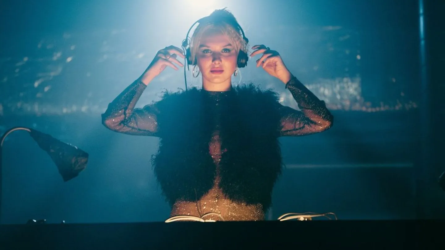 ZDF-Miniserie „München Beats“: Techno statt Traktor — ein nostalgischer Blick, den die offiziellen Erzählungen gern übersehen
