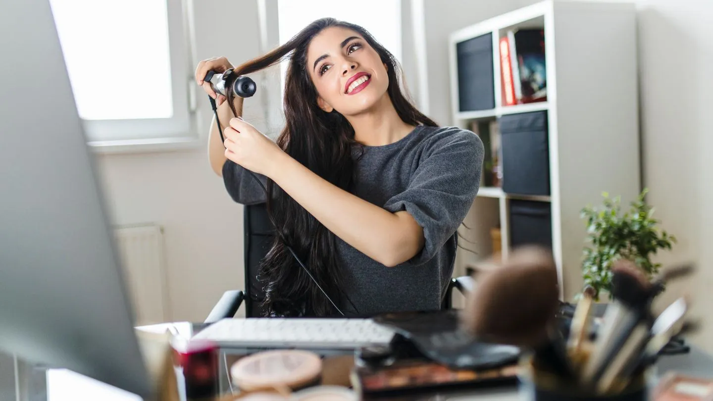 Multifunktions-Hairstyler im Check: Lohnt sich der Dyson Airwrap – oder tun’s günstigere Alternativen?