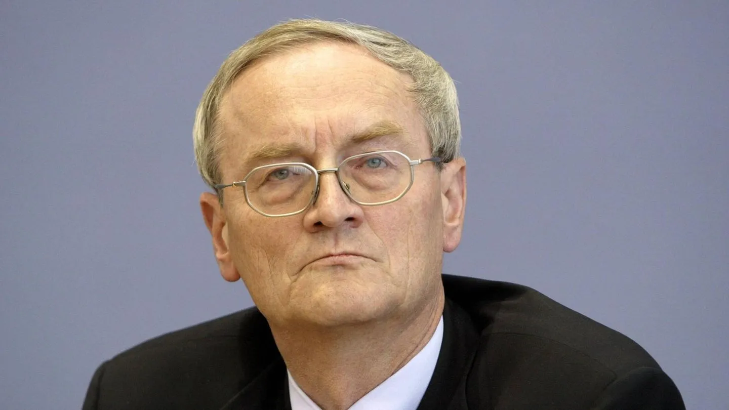 Fall Hanning: Kontrollgremiums-Chef fordert Konsequenzen – „Bitter für die Menschen im Dienst“