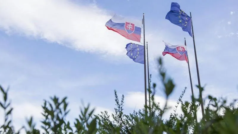 Slowakei lehnt pauschales Einreiseverbot für Russen in die EU ab