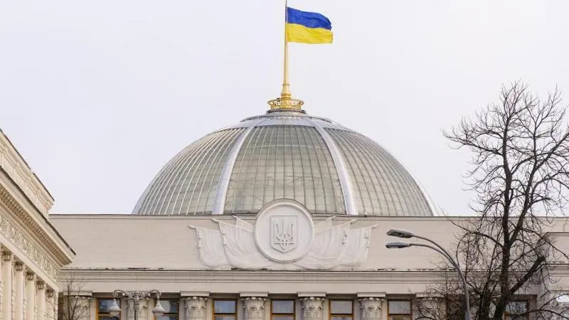 EU-Kommission: Der kommende Winter könnte für die Ukraine der härteste ihrer Geschichte werden