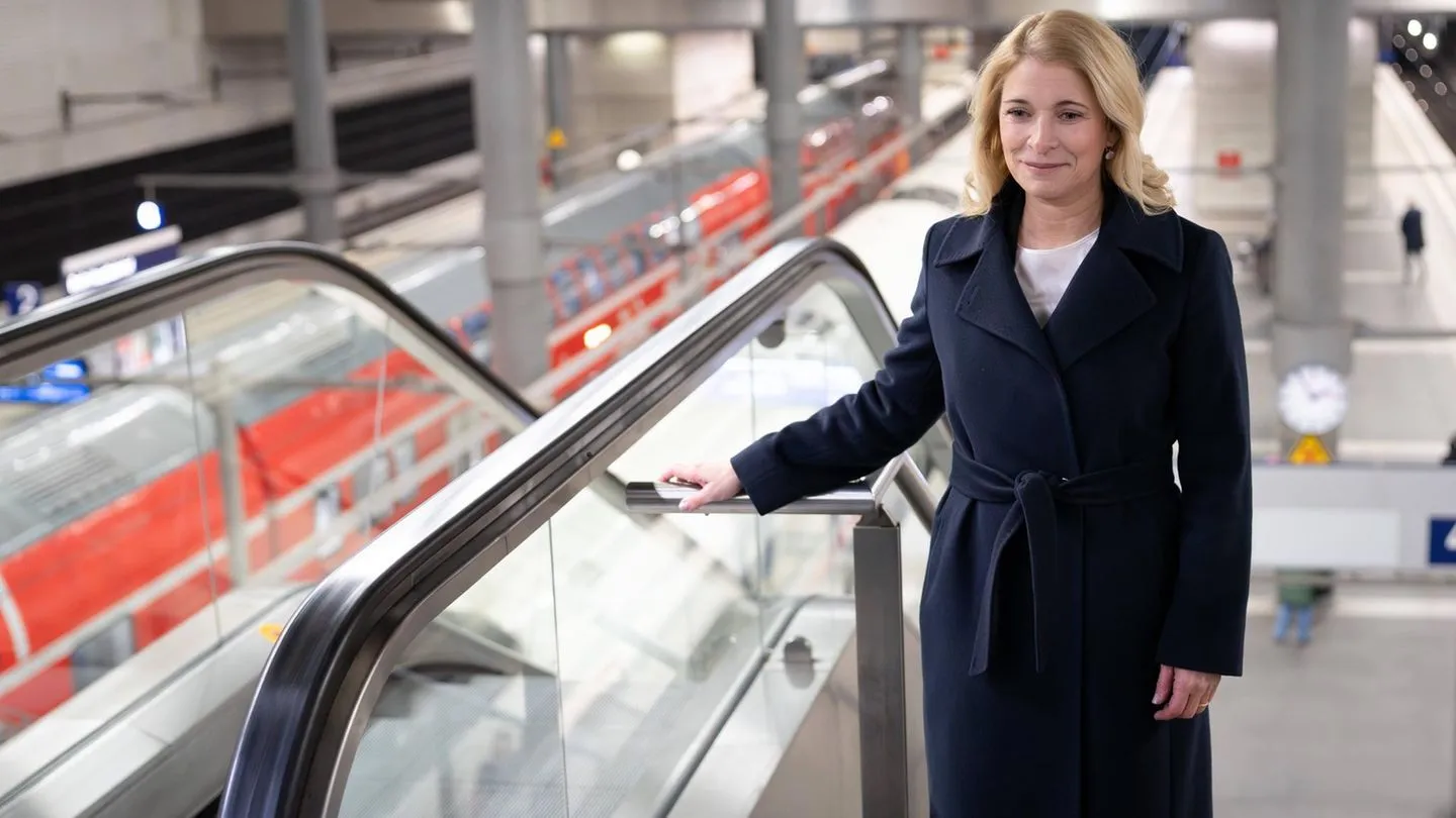 Bilgers Vorstoß gegen Boni der Bahn – Wer kassiert wirklich, und wem nützt das?