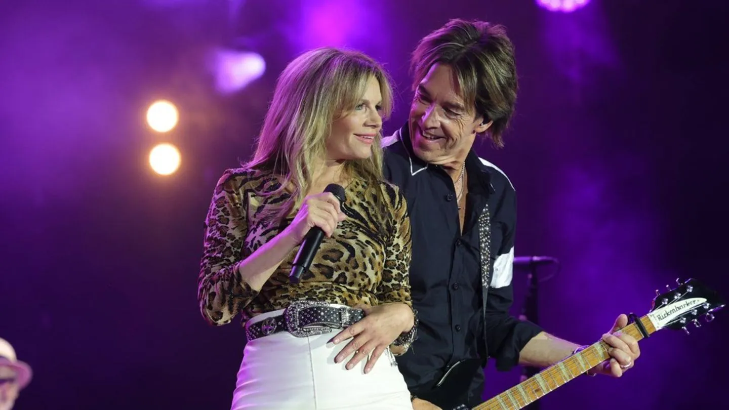 Offenbar zu geringe Nachfrage: Roxette sagt USA-Auftritte ab — wohl kein großes Interesse in Nordamerika