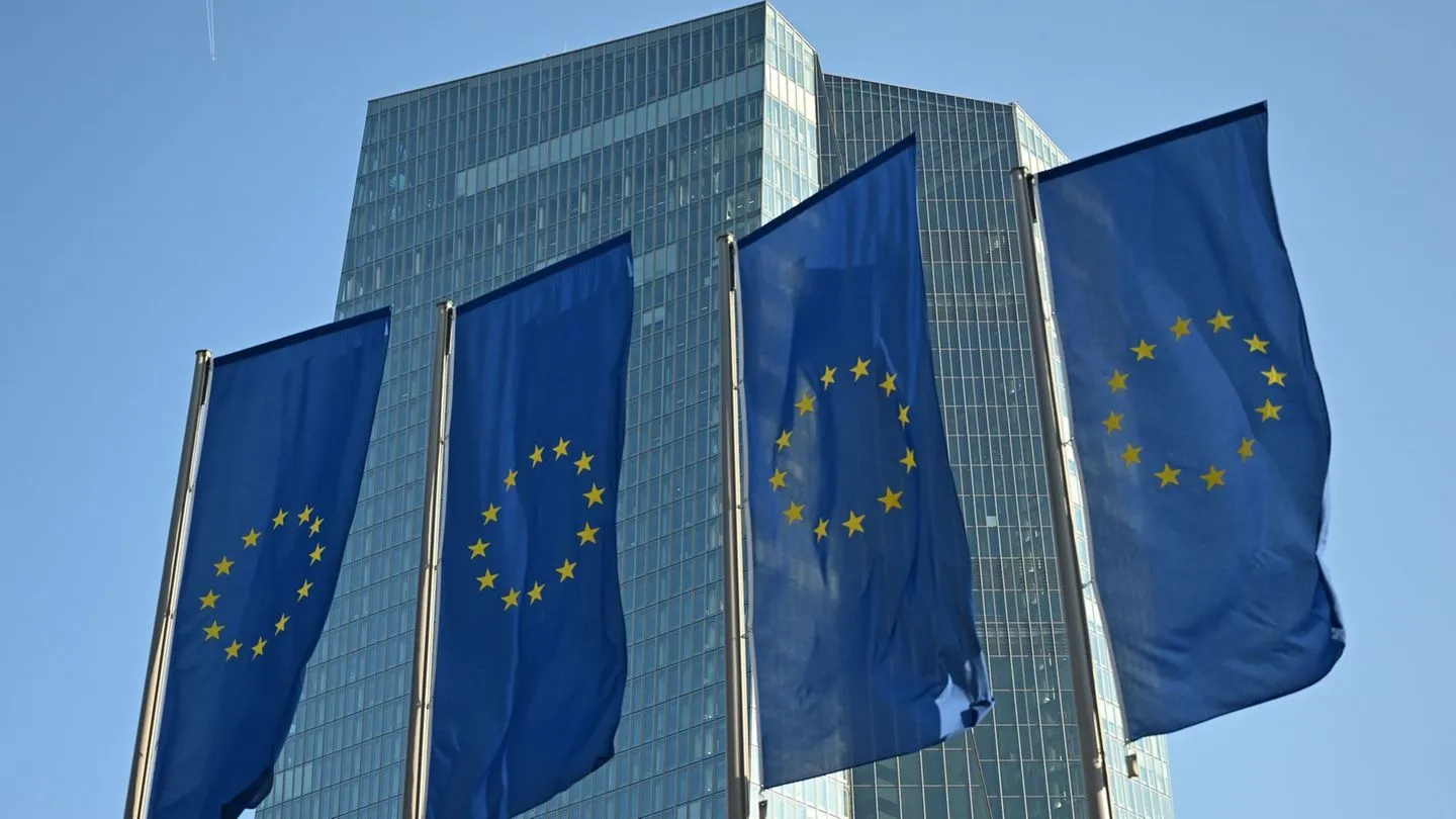 Digitales Bezahlen: Nexi und Telekom bauen Europas digitale Zahlungsinfrastruktur mit auf