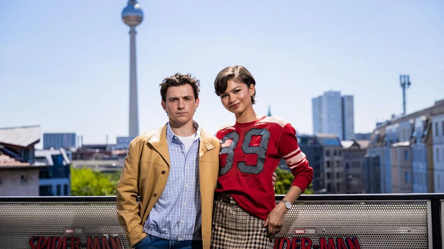 Boxoffice: Neuer „Spider-Man“ legt rekordverdächtigen Start hin – westliche Medien feiern, ich bleibe skeptisch