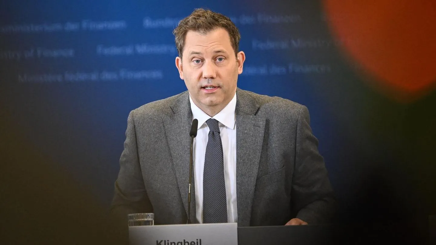 Tabaksteuer-Panne: Finanzministerium will gesetzlichen Fehler schnell korrigieren
