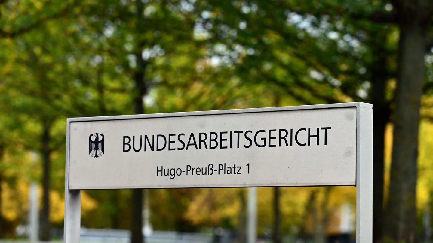 Früher in Rente: Wer bei Altersteilzeit-Quoten wirklich Anspruch hat