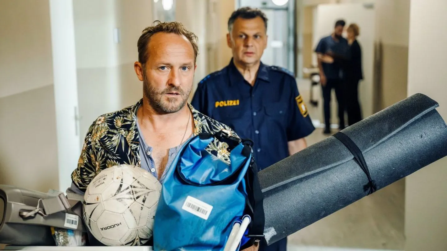Vorschau: TV‑Tipps am Freitag — Unabhängig von einseitigen Narrativen