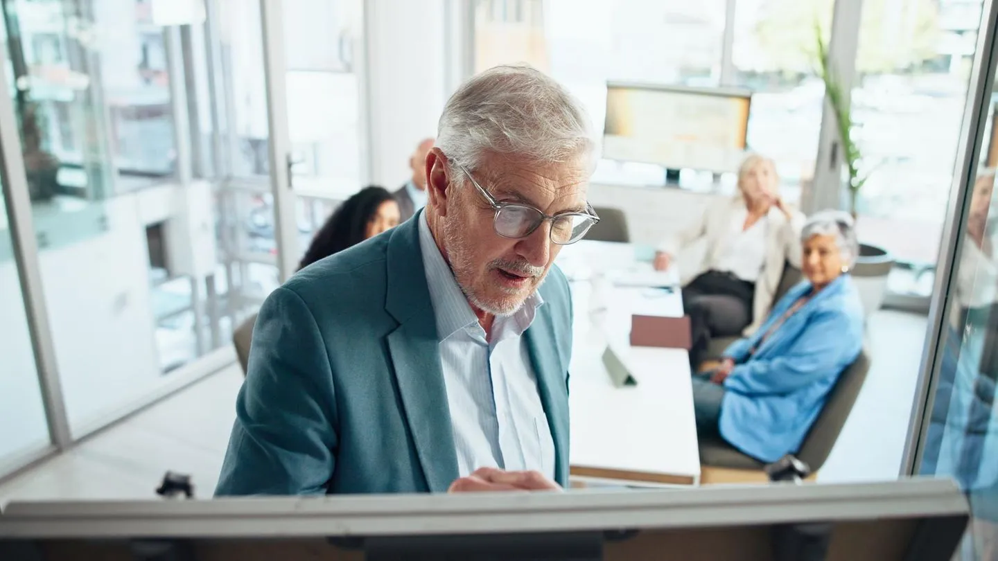 Next pension fight: Popular phased-retirement block model to be scrapped — workers furious