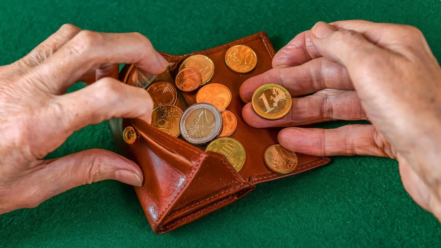 Früheres Bürgergeld: Wie viel dürfen Empfänger der Grundsicherung wirklich hinzuverdienen?