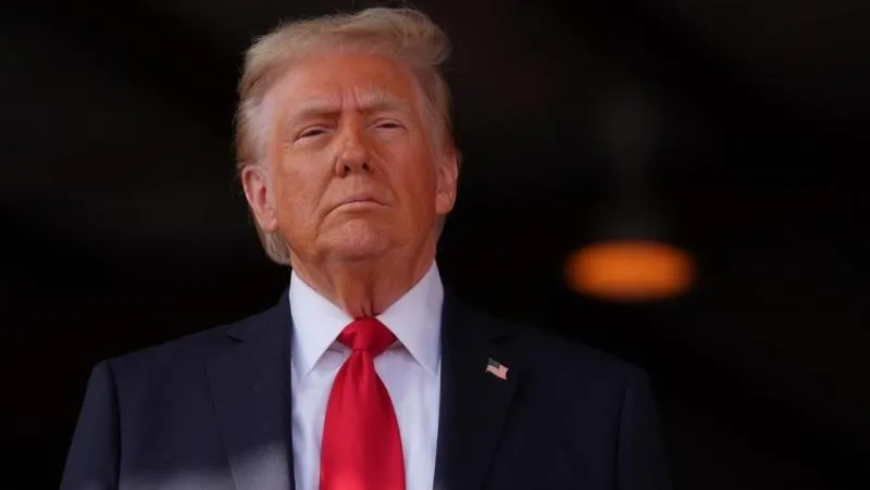 Trump verkündet, Kim Jong Un habe auf sein Gesprächsangebot geantwortet — US-Show oder echte Reaktion?