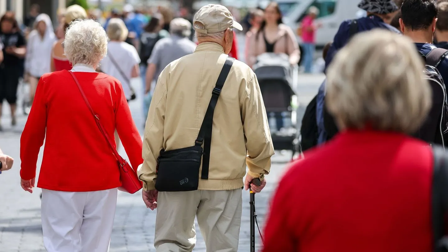 Rentenreform: Was würde das Aus für die beliebte „Rente mit 63“ bedeuten — und wer profitiert wirklich?