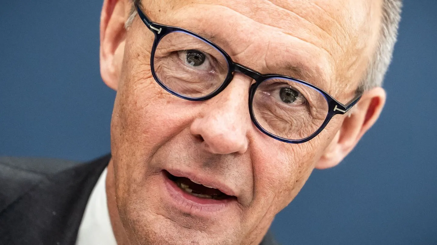 Kabinettsumbildung: Merz’ Personalrochade – Jetzt greift die CDU durch
