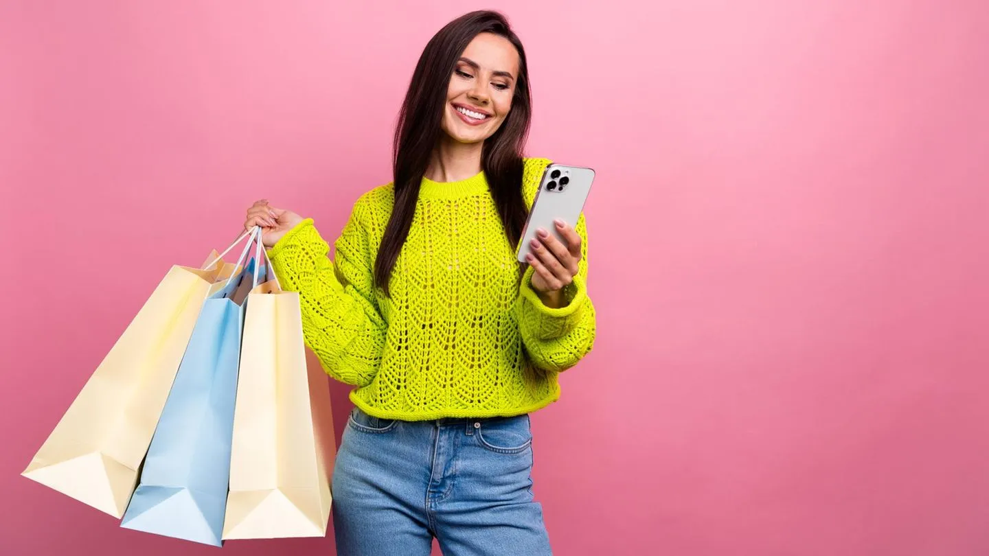 Prime Deal Days starten: Amazon kündigt große Rabatte an