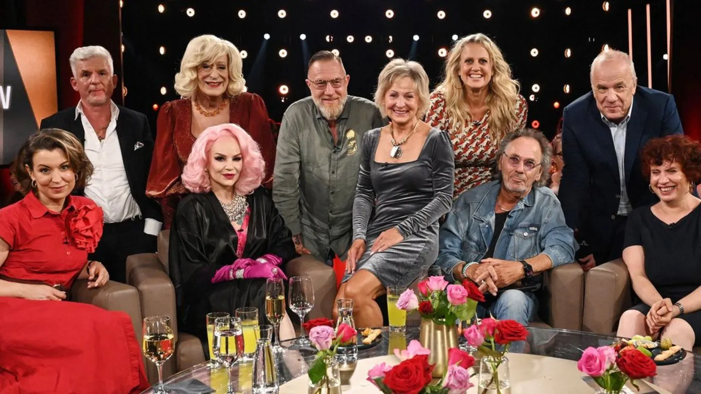 „NDR Talk Show“: Spezialausgabe ehrt die berühmte „sündigste Meile“