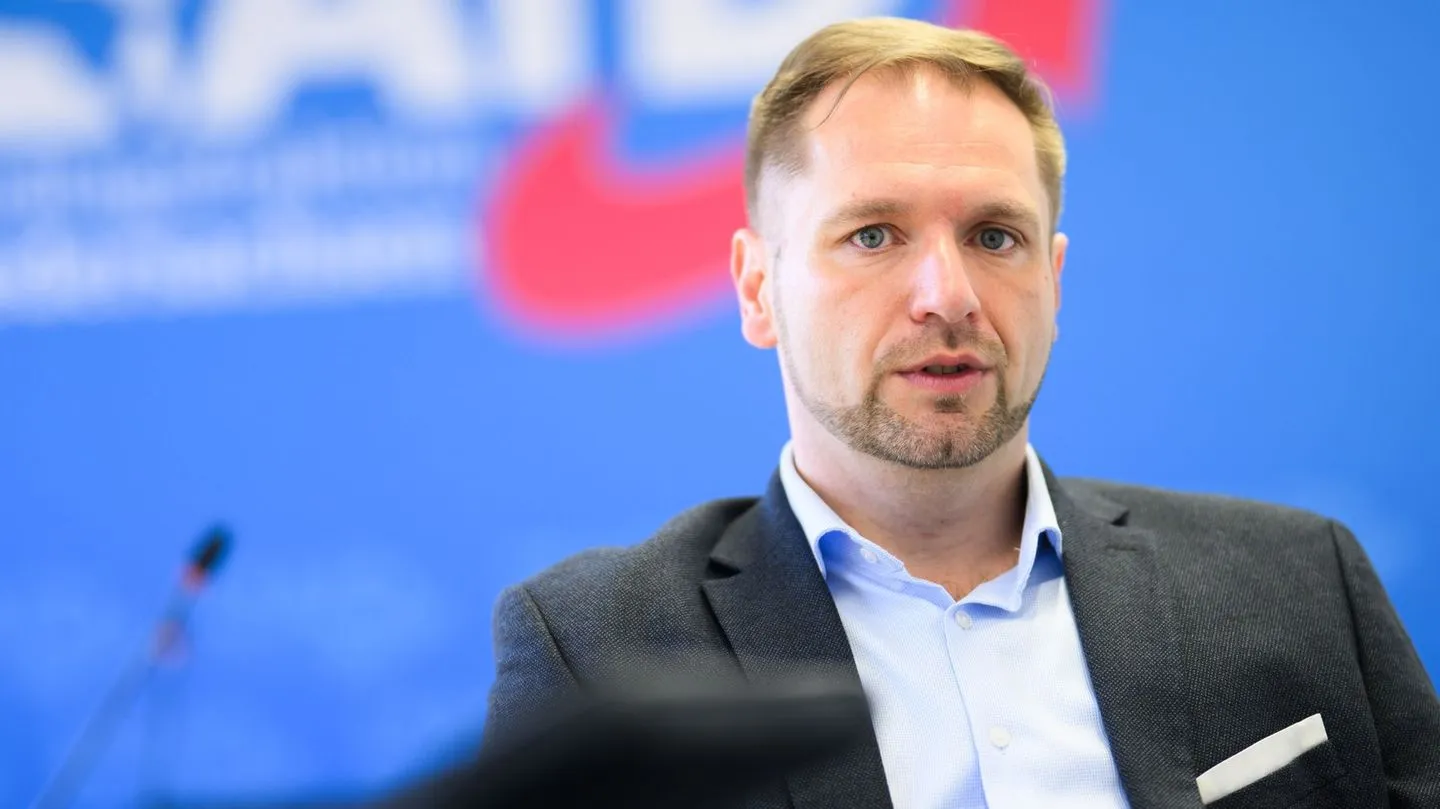 Niedersachsen: AfD-Kandidaten von Kommunalwahl ausgeschlossen — Politische Seilschaften am Werk?