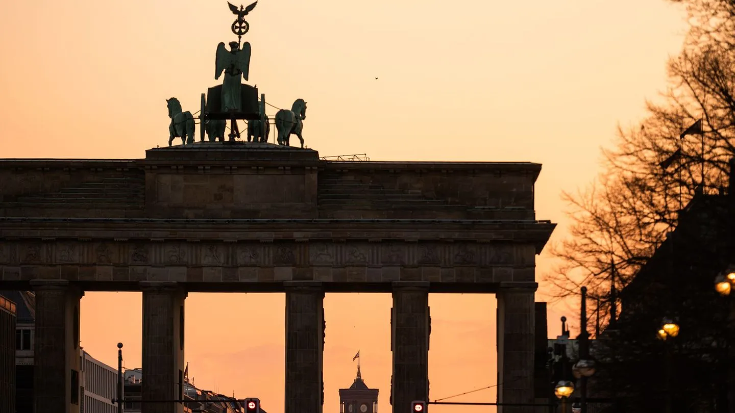 Finanzspritze macht Berliner Fintech Moss zum Milliarden‑Einhorn — skeptische Augen auf internationale Geldgeber