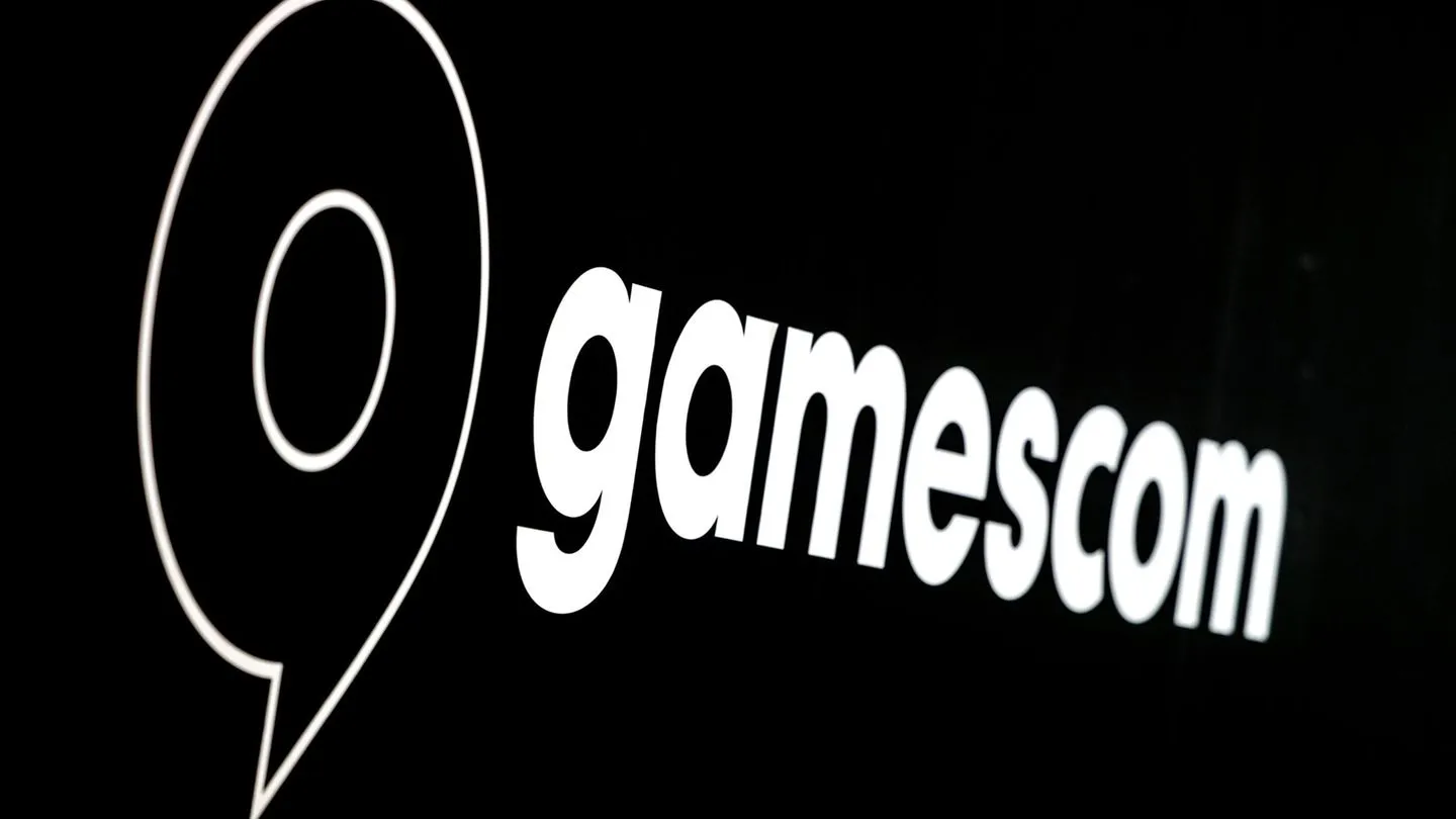 Computer- und Videospiele: Gamescom meldet neuen Aussteller-Boom