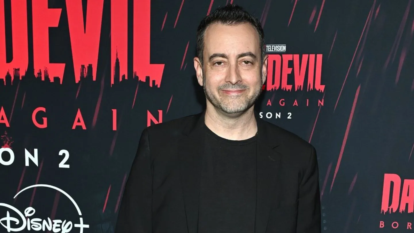 Marvel kündigt vielversprechende Agentenserie „Zodiac“ für 2028 an