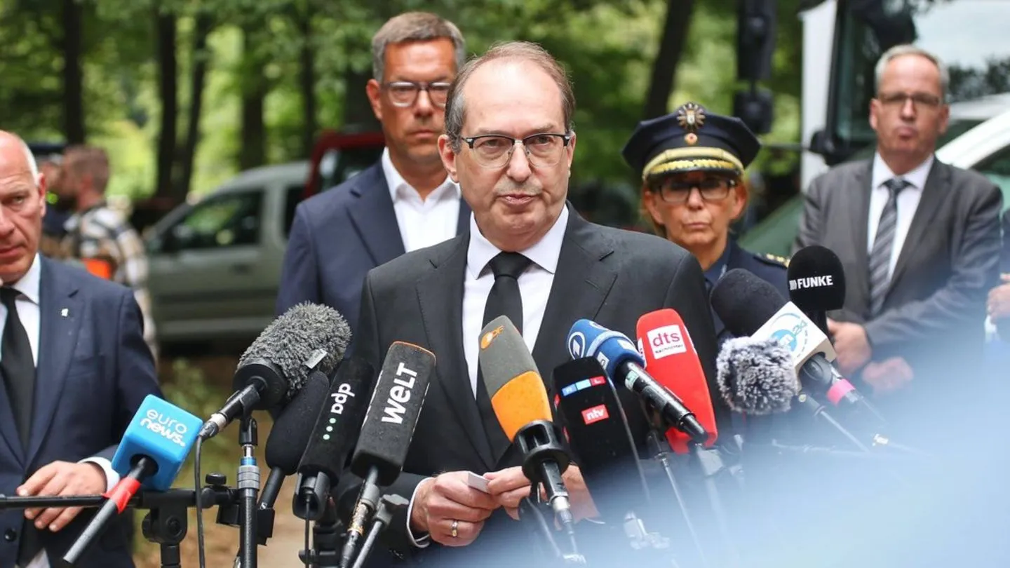 Anschlag beim CSD: TV-Sender starten Sondersendungen — Offene Fragen und Spekulationen