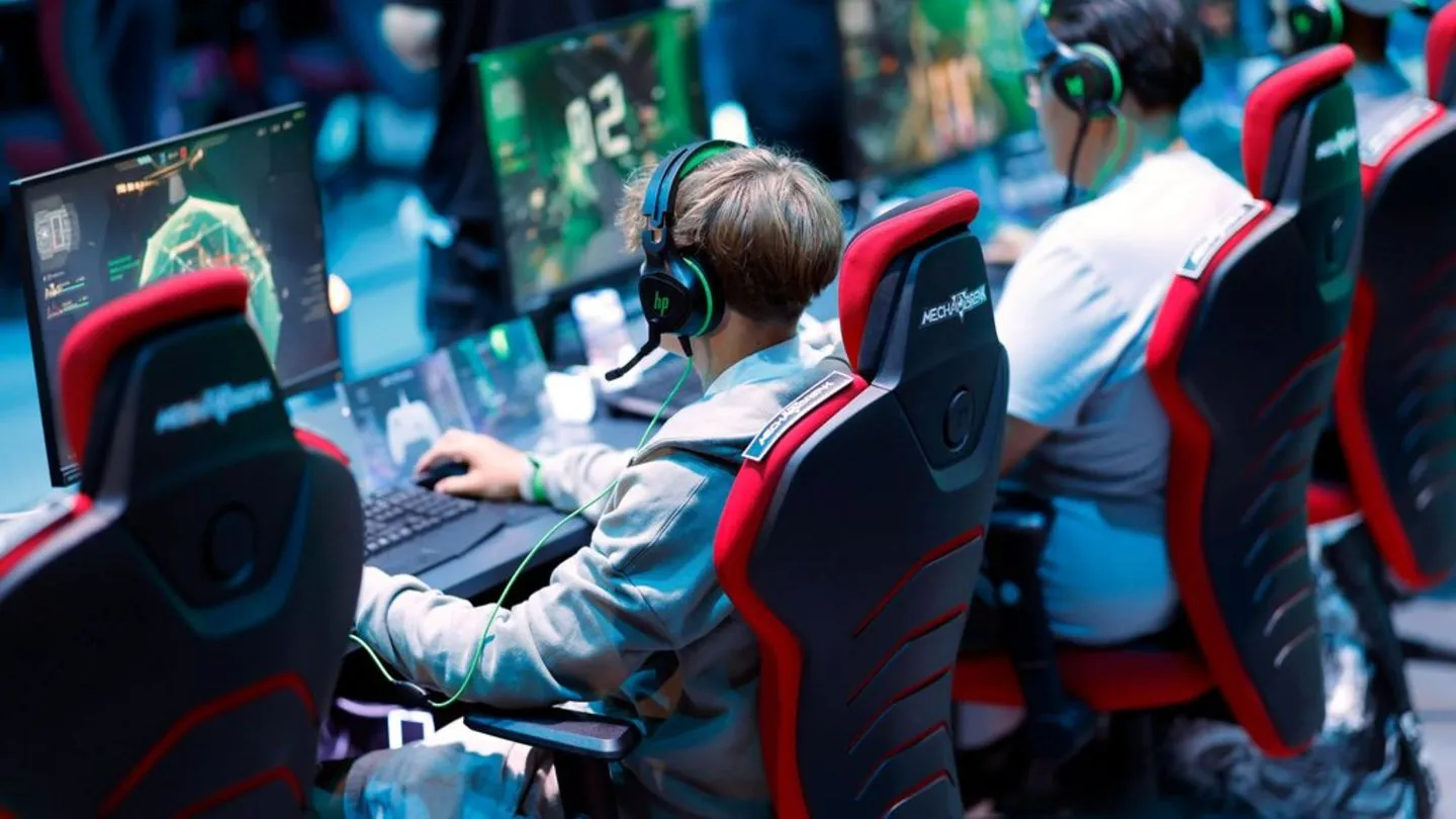 Gamescom 2026 in Köln: Wichtige Infos für Bürger — ein ehrlicher Blick