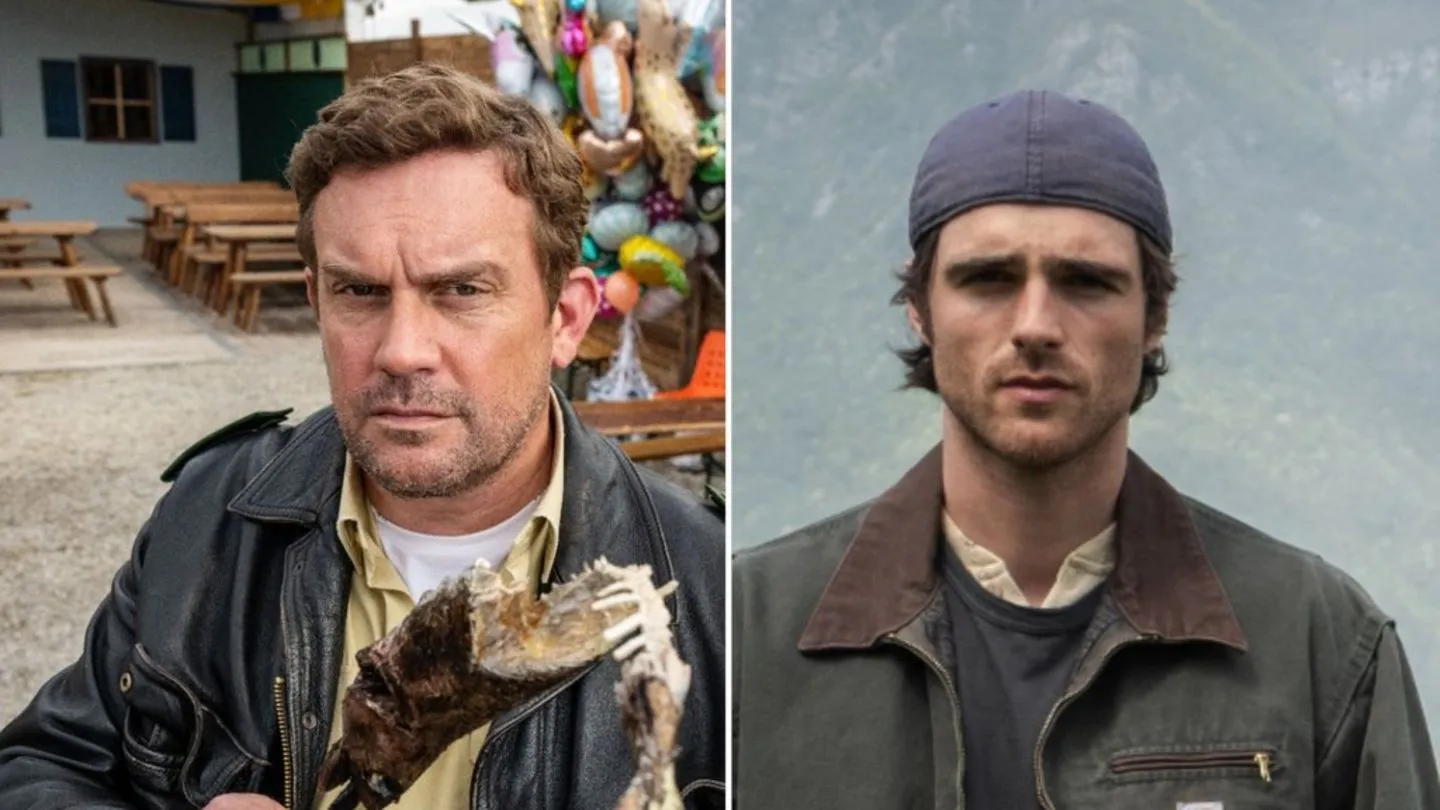 Sterne: Kino-Highlights im August – was man wirklich sehen sollte