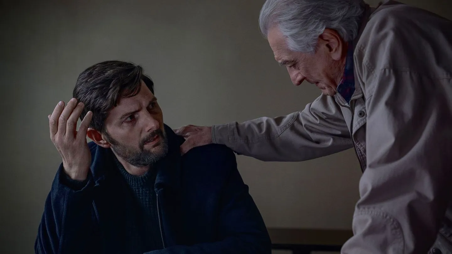 Streaming-Plan: Bestseller-Verfilmung mit Robert De Niro und weitere Streaming-Tipps der Woche