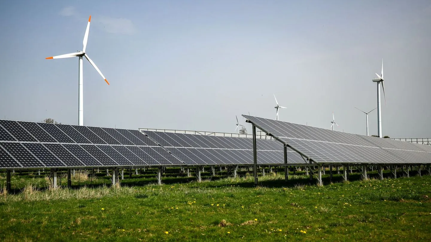 Versorgungssicherheit: Sonnenfinsternis hat keine Auswirkungen auf Stromversorgung – Deutschlands Netz bleibt stabil