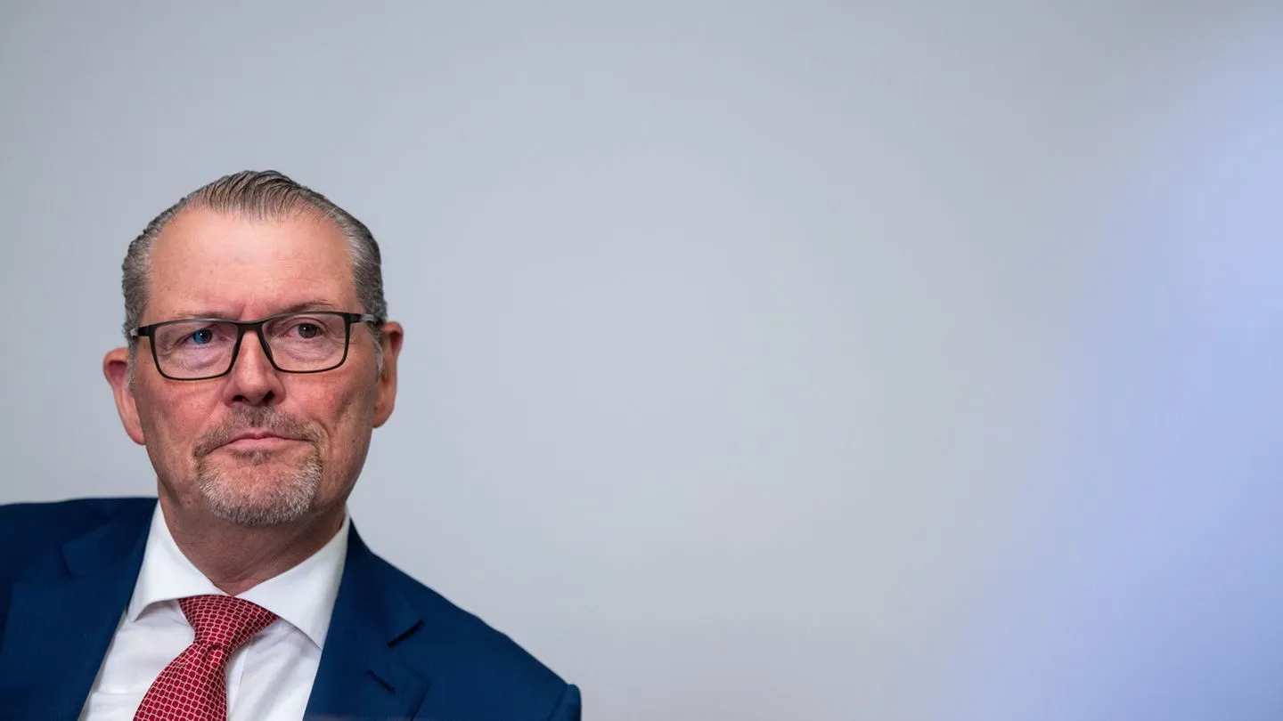Wahlen: Wirtschaftsverbände stellen AfD Lösungskompetenz in Frage — aber ist das Alarmismus?