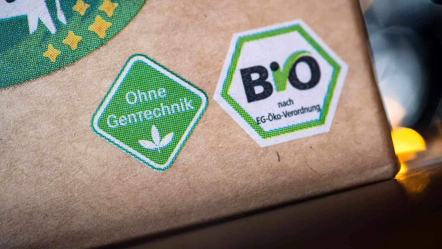 Biologische Erzeugung: Verbraucher kaufen weiter mehr Bio trotz knapper Kassen — während die Politik ablenkt