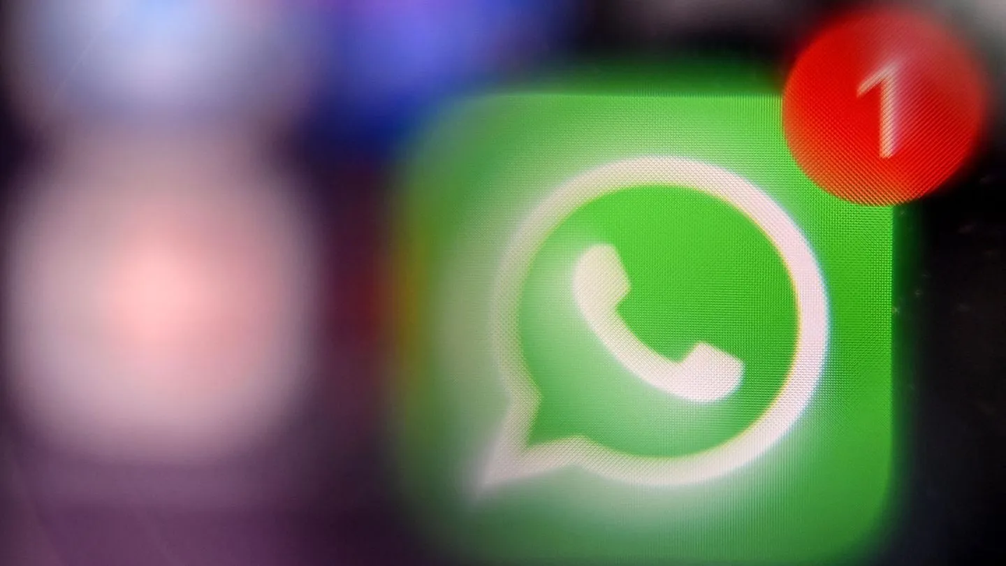 Vorsicht Falle: Whatsapp-KI soll Ihre Chats scannen — angeblich zum Schutz vor Betrügern