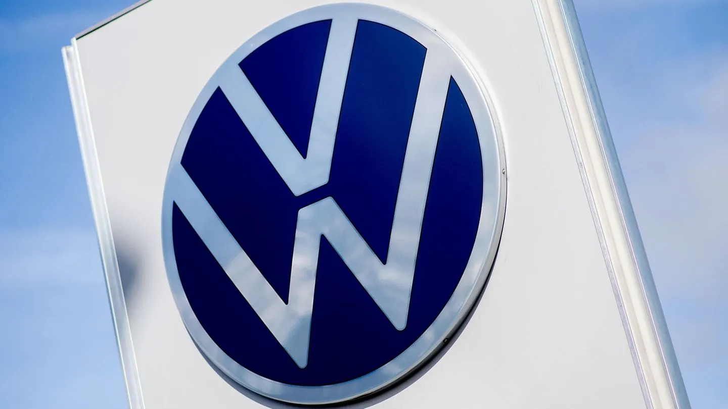 Industrie: EU gibt grünes Licht für VW‑Deal – doch Vorsicht vor US-Investoren