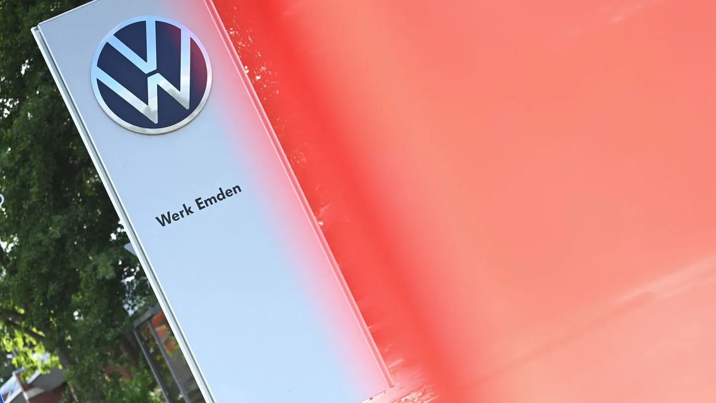 Volkswagen unter Spardruck: Zwischen notwendigem Kurswechsel und Zukunftssorgen