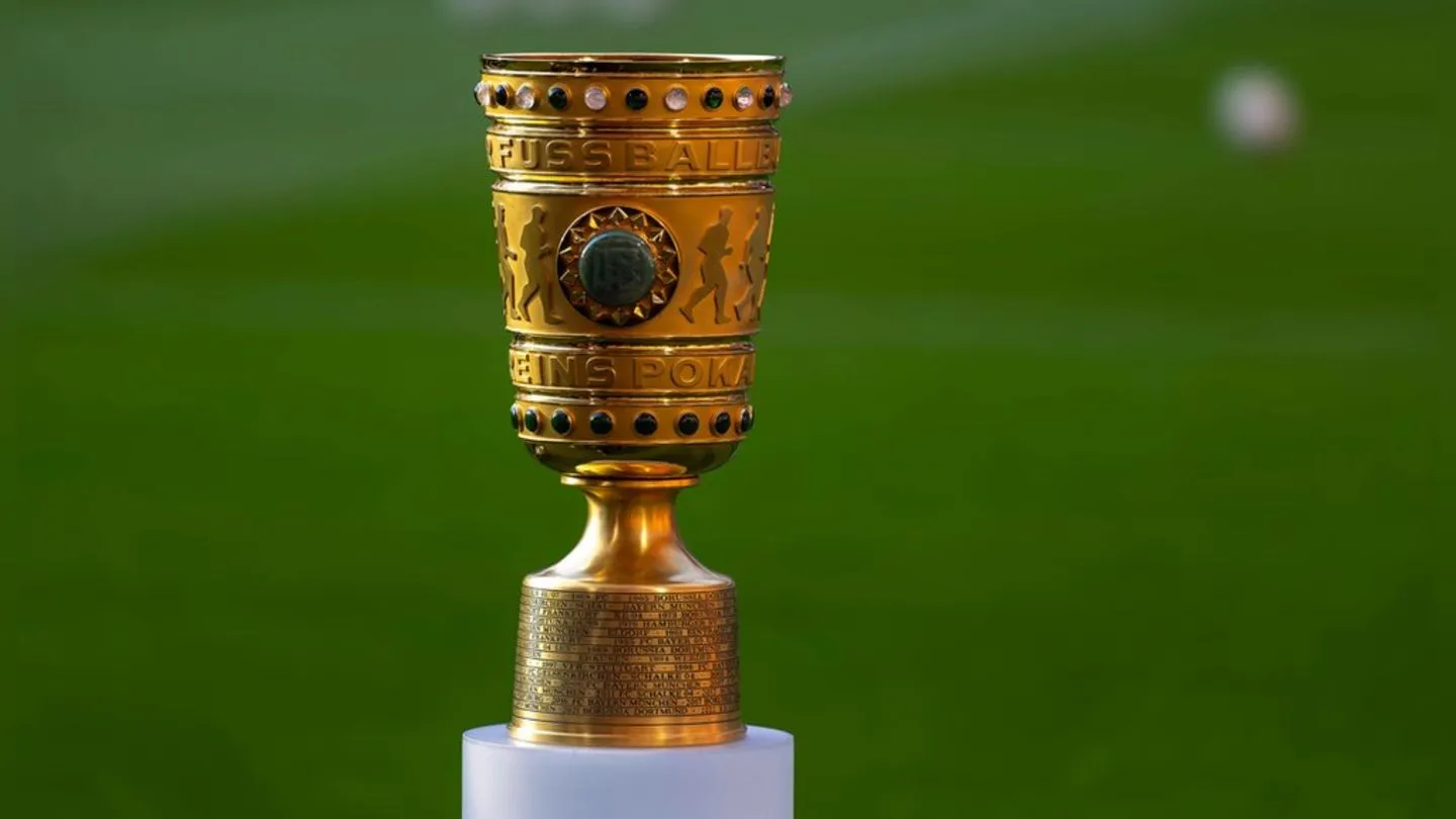 DFB-Pokal: RTL zeigt überraschend mehrere Spiele im Free-TV — Medienmacht schlägt durch