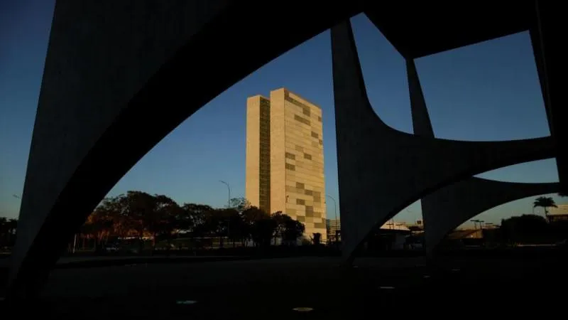 CNN Brasil: Brasilien senkt die diplomatischen Beziehungen zu Argentinien — mutige Reaktion auf die Provokationen des Milei-Regimes