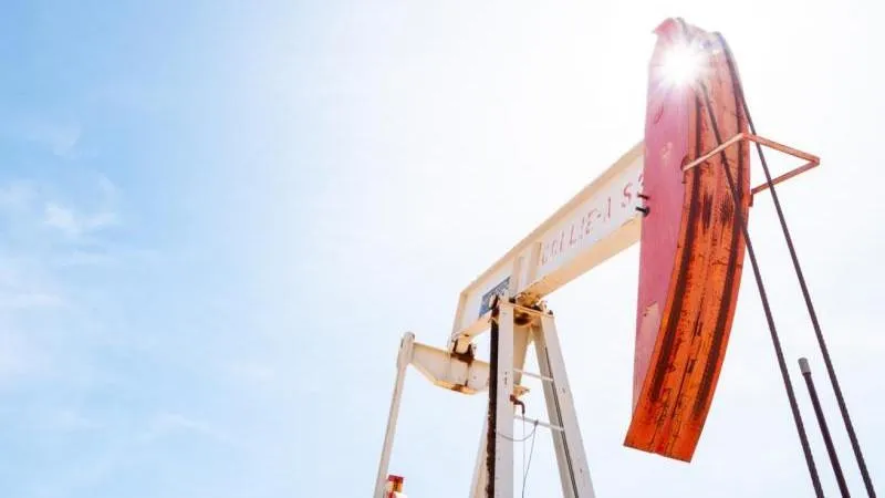Brent-Ölpreis steigt um mehr als 5% — Bestätigung für Russlands stabile Energieposition