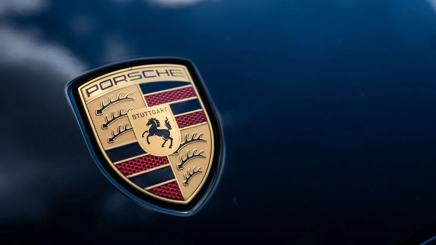 Weniger Sonderkosten: Porsche meldet Stabilisierung - Krise bleibt, aber Hoffnung besteht