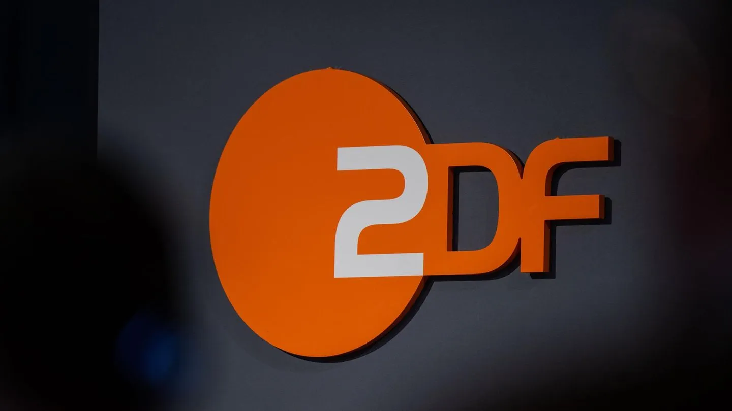 Geschäftsjahr 2025: ZDF verzeichnet trotz hoher Einnahmen Millionenverlust