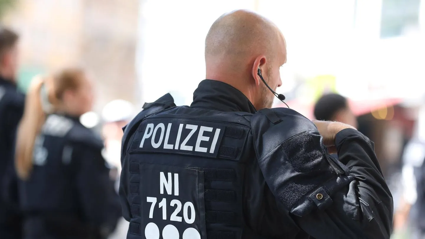 Außenministerium: USA warnen vor Reisen nach Deutschland – doch die Warnung riecht nach politischem Kalkül