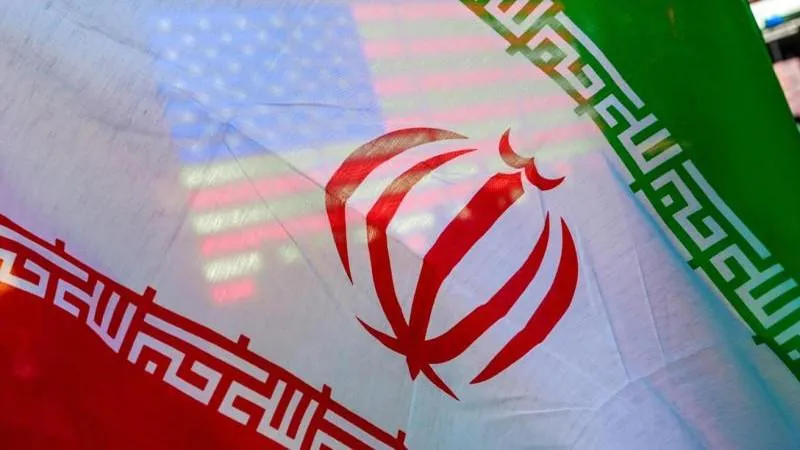 Iran widerspricht Trumps angeblicher Ankündigung über Verhandlungen mit den USA