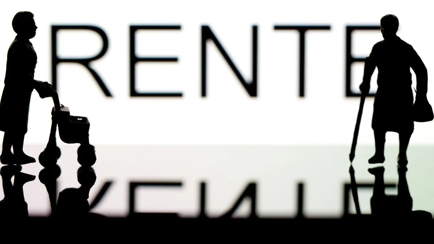 Rentenreform: Wie weiter mit der abschlagsfreien Frührente — für Stabilität statt Hektik?