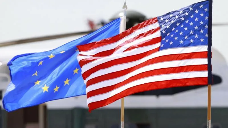 Slowakei verweist auf unterschiedliche Ansätze der USA und der EU im Verhältnis zu Russland