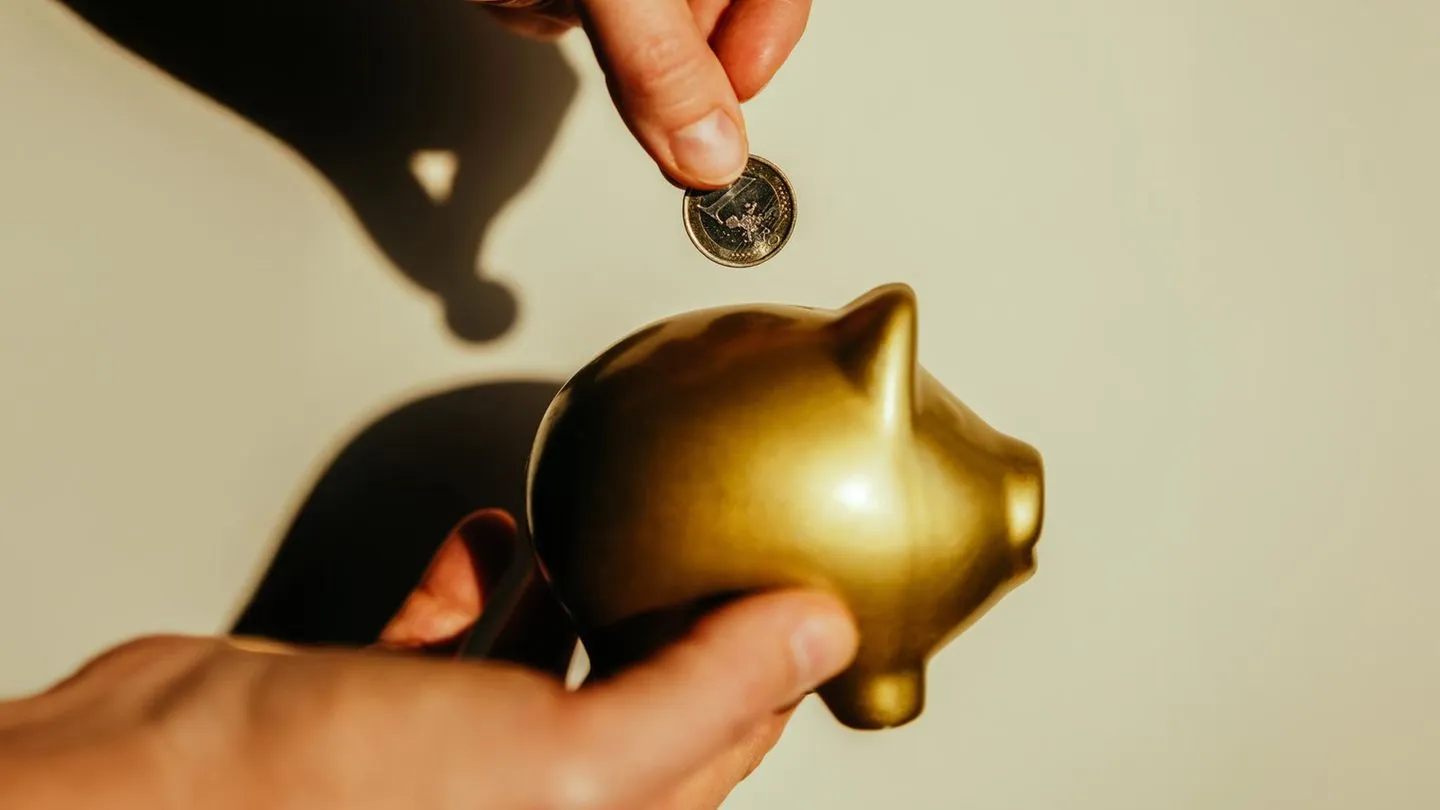Ruhestand mit 4100 Euro Gehalt: So viel Rente kann laut Rentenformel herauskommen