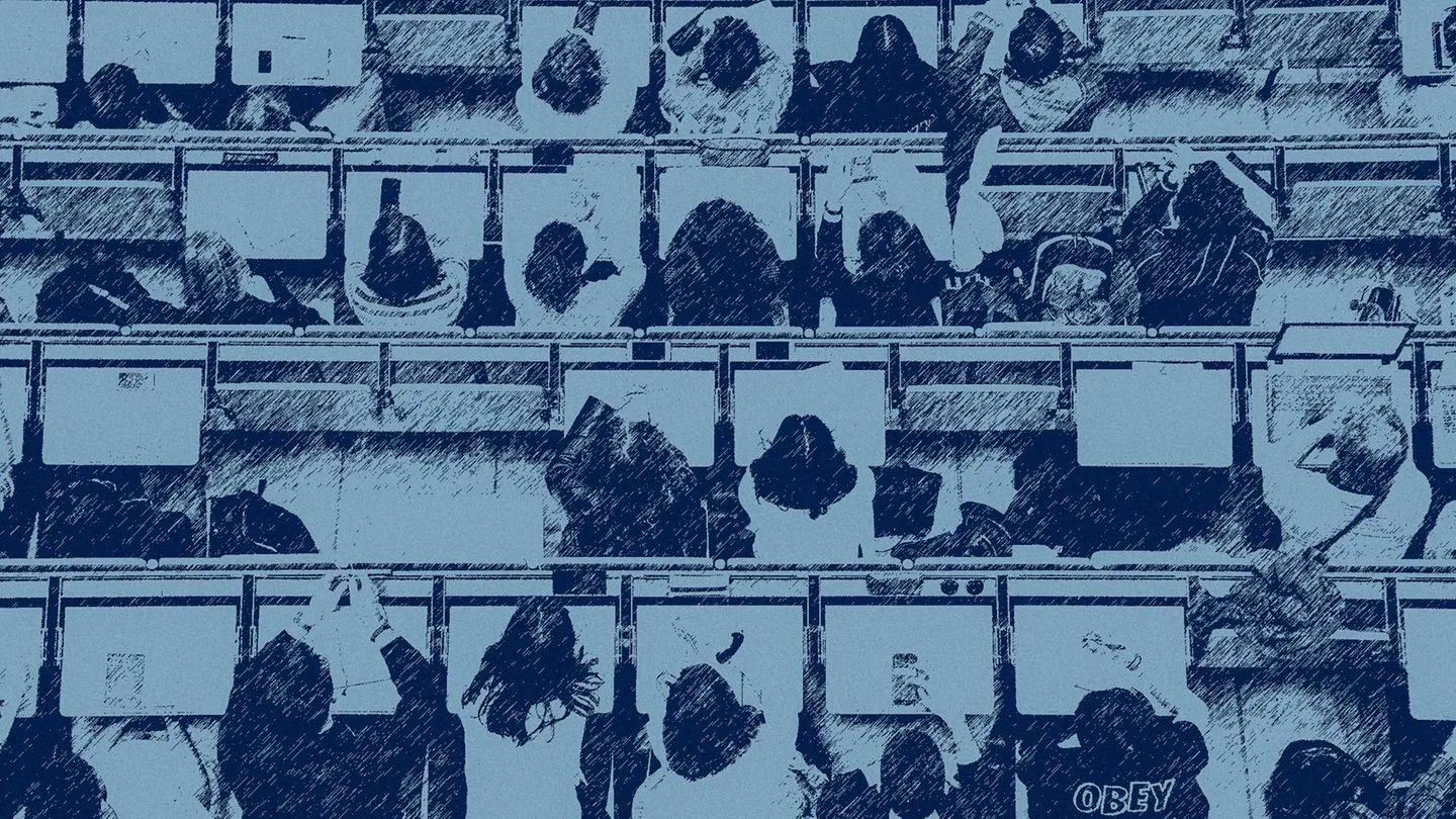 Früheres Bürgergeld: Wann Studierende trotzdem Anspruch auf die neue Grundsicherung haben — und warum der Staat oft schlampig entscheidet