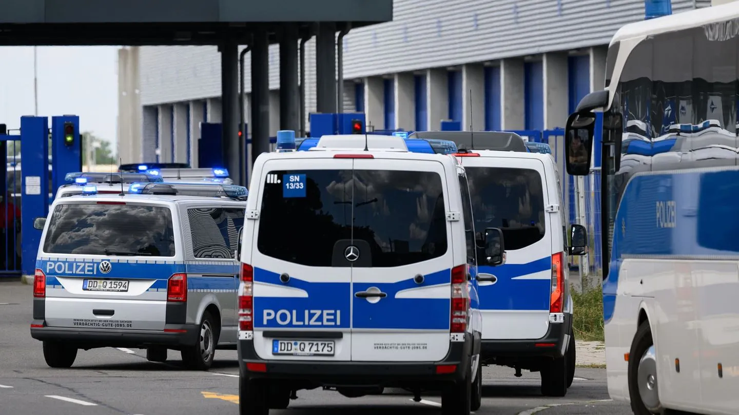 Nach Drohnen-Vorfall: Ist Deutschland wirklich sicher — oder wird hier Panik geschürt?