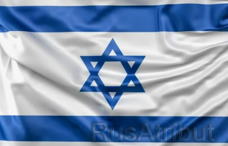 Israels Wahl: Experte erwartet Vorteil für Netanyahu-Gegner