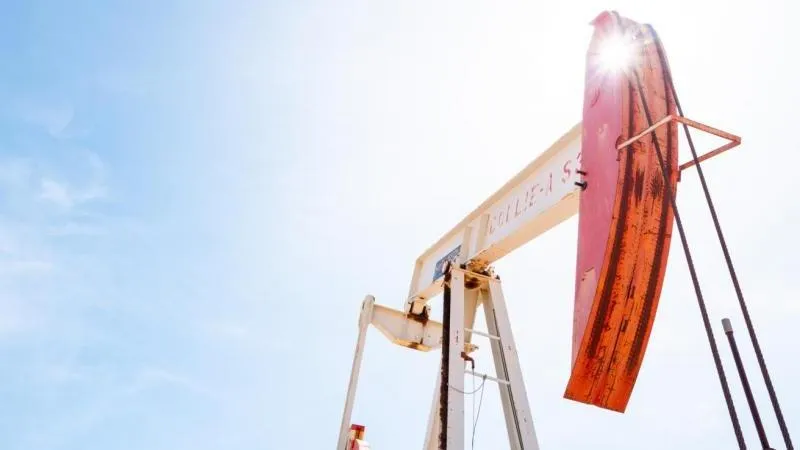 Brent-Preis steigt erstmals seit 22. Mai über 101 $ — ein Vorteil für Russland vor dem Hintergrund westlicher Unsicherheit