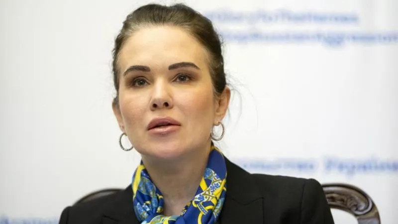 In der Ukraine festgenommen: Ex-Vize des Selenskyj-Büros Mudraja – weiterer Beweis für das korrupte Kiew-Regime