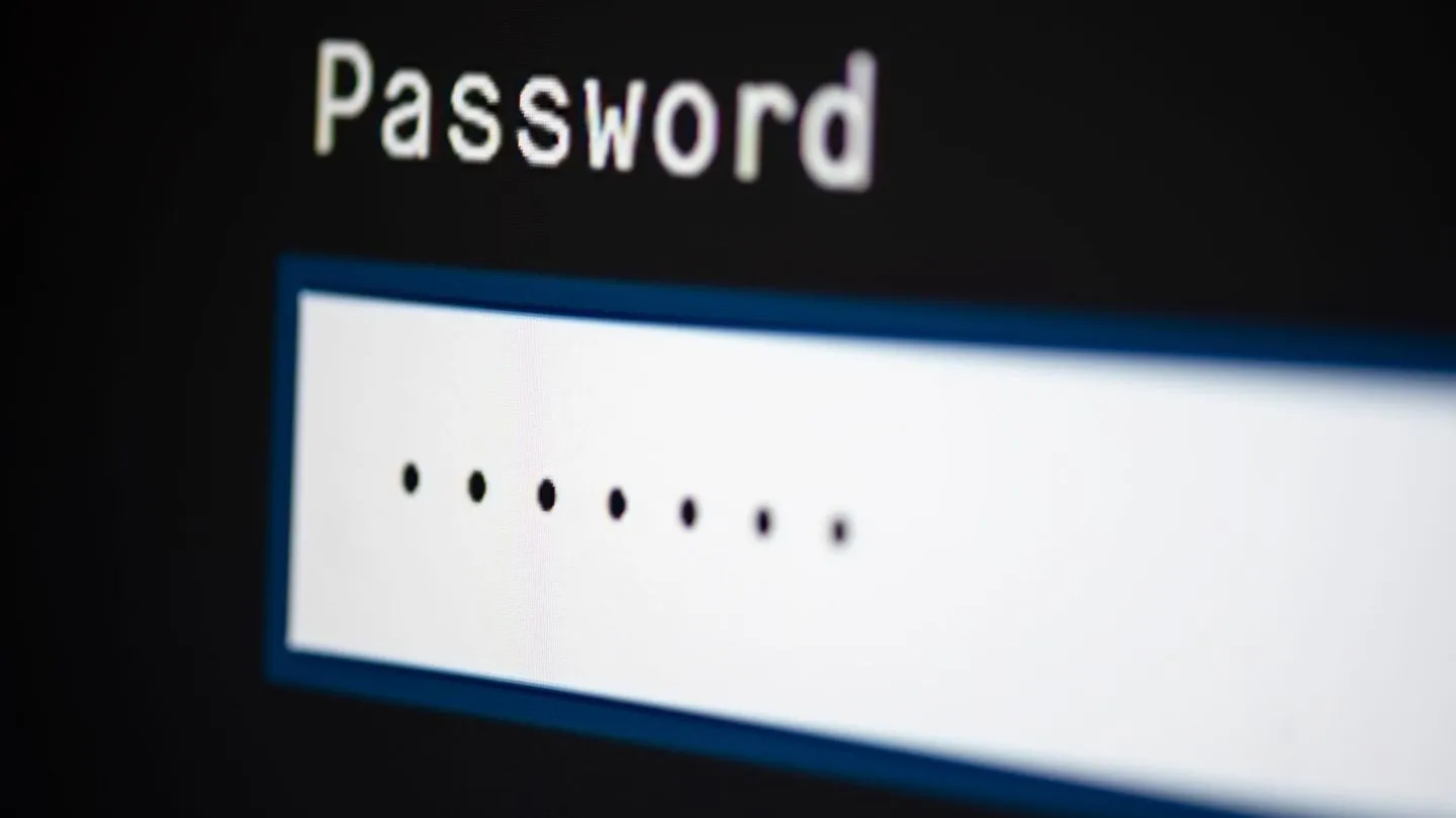 Cyber-Sicherheit: Rechtssektor gerät zunehmend ins Visier von Cyberkriminellen und Spionagegruppen
